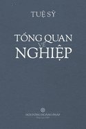 T&#7892;ng Quan V&#7872; Nghi&#7878;p