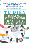 T&#7915; i&#7875;n Thu&#7853;t ng&#7919; Chuy?n ngh?nh Bo Ch?
