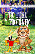 T?o Tigre y T?o Conejo