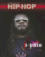 T-Pain