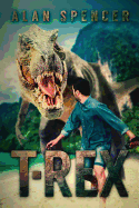 T-Rex