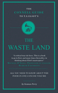 T.S. Eliot's the Wasteland