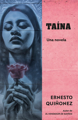 Tana (Spanish Edition) / Tana: A Novel - Quionez, Ernesto