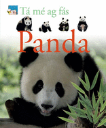 Ta Me Ag Fas: Panda