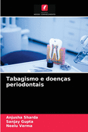 Tabagismo e doen?as periodontais