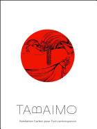 Tabaimo