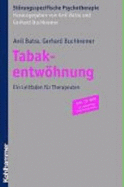 Tabakentwohnung: Ein Leitfaden Fur Therapeuten