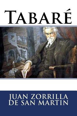 Tabar - Zorrilla De San Martin, Juan