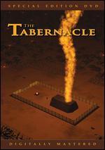 Tabernacle [Special Edition]