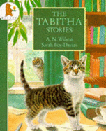 Tabitha Stories