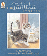 Tabitha Stories