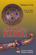 Tabkat-I-Nasiri