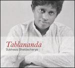 Tablananda