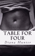 Table for Four