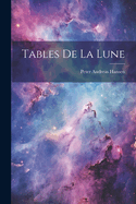 Tables de La Lune