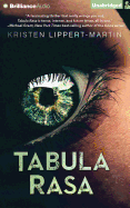 Tabula Rasa