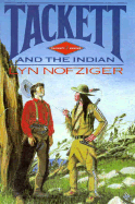 Tackett and the Indian