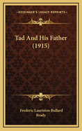 Tad and His Father (1915)