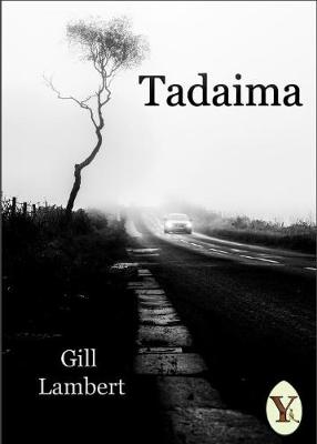 Tadaima - Lambert, Gill