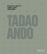 Tadao Ando: 1995-2010