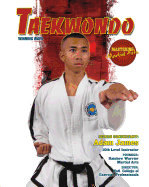 Taekwondo: Winning Ways