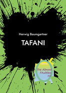 Tafani: The almost faultless nil