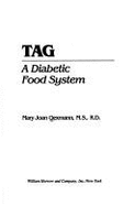 Tag: A Diabetic Food System - Oexmann, Mary Joan, and Wohltmann, Helda