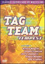 Tag Team Tempest