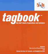 Tagbook: The Bolt Book of Questions and Answers