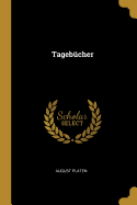 Tagebcher