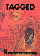 Tagged