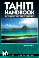 Tahiti Handbook