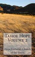 Tahoe Hope