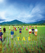 Tai: A Woven Culture