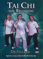 T'ai Chi for Beginners
