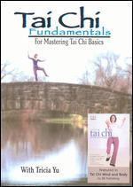 Tai Chi Fundamentals