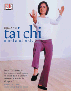 Tai Chi Mind and Body