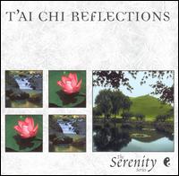 Tai Chi Reflections - Various Artists