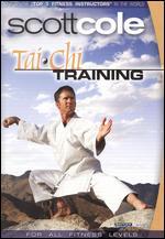 Tai Chi Training