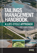 Tailings Management Handbook: A Lifecycle Approach
