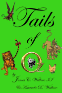 Tails of Oz