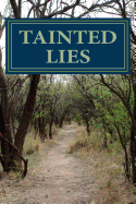 Tainted Lies