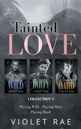 Tainted Love - Collection 1