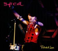 Tainted Love - Soft Cell