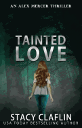 Tainted Love