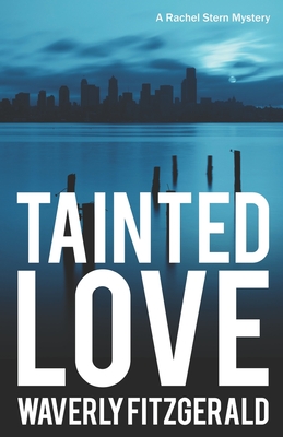 Tainted Love - Fitzgerald, Waverly