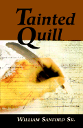 Tainted Quill