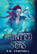 Tainted Seas