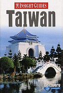 Taiwan Insight Guide
