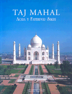 Taj Mahal: Agra Y Fatehpur Sikri - Gupta, Subhadra Sen